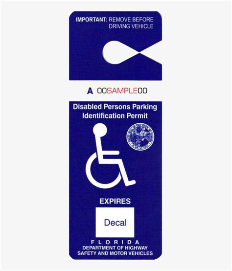 <b>Handicap</b> can help you with your paperwork, or you can see a physician, osteopath, optometrist, registered nurse, or podiatrist in most states. . How to check if a handicap placard is valid